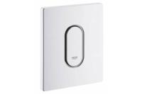 Основная810cd8a3-c543-11eb-91b9-0cc47ae7d2a2000786096_original