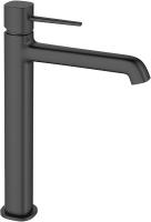 Основная6a994c48-b3dd-11eb-91b9-0cc47ae7d2a2000805441_original