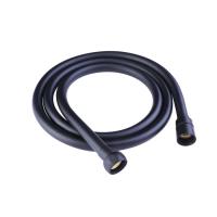 Основная408def85-c532-11eb-91b9-0cc47ae7d2a2000764756_original