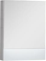 Основнаяa70ec5ef-8d55-11eb-91b7-0cc47ae7d2a2000746307_original