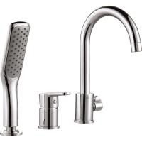 Основная7dd134f7-c52f-11eb-91b9-0cc47ae7d2a2000801687_original