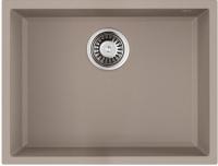 Основная1b17274c-0db3-11ed-afd4-a8a1593fb1ca000850720_original