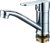 ah7a9bd6bhe411otluir3bugu4pv0hnj