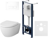 28a206b0964b45ada3fc32bb3d935688