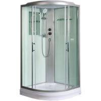 Основная90370882-be0e-11eb-91b9-0cc47ae7d2a2000751498_original