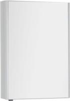 Основная97379181-8d54-11eb-91b7-0cc47ae7d2a2000749842_original