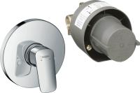 0141ec68ab8b245bb2a52b931ccdc865 копия