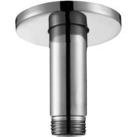 Основная99925bc6-98ef-11e9-91aa-0cc47ae7d2a2000733503_original