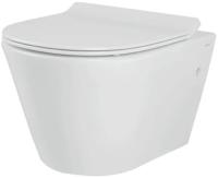 1803280-180328_1.1672223964.1200x1200