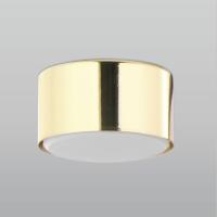 potolochnyy-svetilnik-v-stile-loft-6096-dallas-gold-a059843-0001