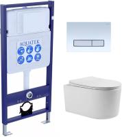 77_SET AQUATEK МИЯ 4в1_sanru_c0