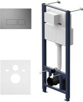 Основнаяa281d46e-059a-11ed-afd4-a8a1593fb1ca000848923_original