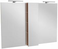 Основнаяe3441f33-9d74-11e9-91aa-0cc47ae7d2a2000693739_original