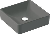 Основнаяac9f62a3-eccd-11ea-91b7-0cc47ae7d2a2000709559_original