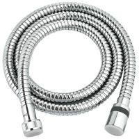 Основная90e9e34b-91ff-11eb-91b7-0cc47ae7d2a2000834243_original