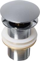 Основная1e2e779a-d002-11eb-91b9-0cc47ae7d2a2000822076_original