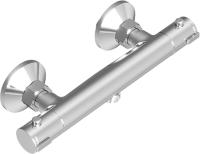 Основнаяc6fa337b-7c4a-11eb-91b7-0cc47ae7d2a2000724965_original