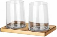 40_11151039000_char_c1