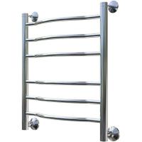 Основнаяefa0f33c-c532-11eb-91b9-0cc47ae7d2a2000760996_original