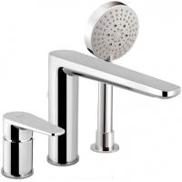 Основная8bf7a519-c826-11e4-8297-e82aea093a52000706103_original