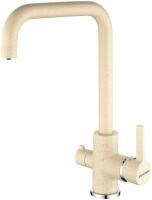 Основнаяb3abfc9f-da71-11eb-91b9-0cc47ae7d2a2000788936_original