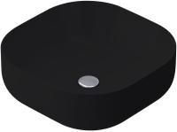 34200fa5405a334117950321d0eaba3a