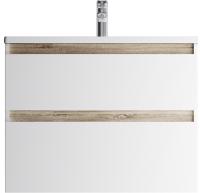 Основнаяc1873ead-30bb-11eb-91b7-0cc47ae7d2a2000715049_original