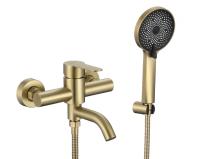 agwjs9mfbw8ze0asosrclsnk00teklfd