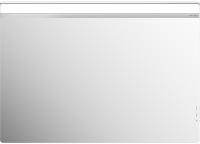 Основная74bed190-27fa-11eb-91b7-0cc47ae7d2a2000714150_original