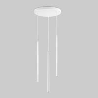podvesnoy-svetilnik-v-stile-loft-6427-piano-white-a059964-0001