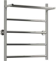 Основная7ef0290f-2ec3-11ec-91ba-0cc47ae7d2a2000798868_original