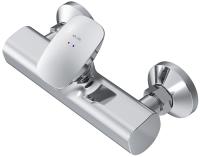 Основная8c424499-e61f-11e7-9423-901b0e8b0f53000841632_original