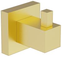 Основная5825aa91-8252-11ea-91b7-0cc47ae7d2a2000701541_original