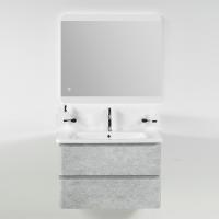 96a57d1b3be9f290262e875d67c8fd0e