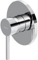 5aefe02587d34745afde83de668bdf16