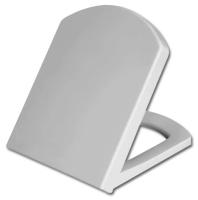 Основнаяf34177bb-18e8-11e5-bd30-5404a662feb4000685393_original