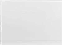 Основная99b9c959-1a19-11ec-91b9-0cc47ae7d2a2000793491_original