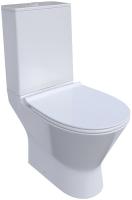 Основная1824c547-c531-11eb-91b9-0cc47ae7d2a2000786953_original