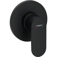 8ff0c765ef7c77975c1499b28f43bf9d