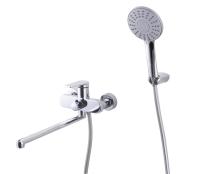 3802fb2cf0e25771eab17f3f1c5a19b3