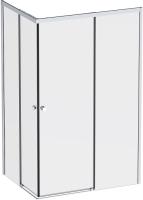 W94G-403-12090-MТ-5