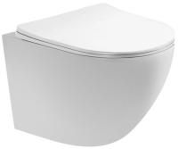 Основнаяc66f68f3-b675-11ec-91bc-0cc47ae7d2a2000833928_original