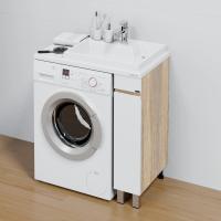 11909_tumba-pod-rakovinu-nad-stir