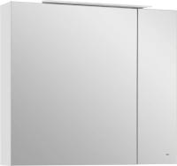 ROCA_OLETA_80_BELAYA_MATOVAYA_P000079077_15