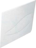 Основная3d28172b-5d48-11e9-91a8-0cc47ae7d2a2000692410_original