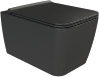 UNITAZY_BOHEME_ZEN_CHERNYY_N000347456_7