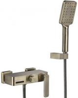 Основная2d5da160-f314-11ea-91b7-0cc47ae7d2a2000710137_original