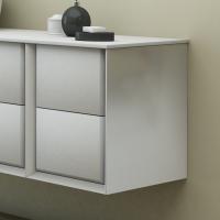 Основная76491b42-8809-11eb-91b7-0cc47ae7d2a2000728950_original