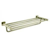 Основнаяa3bfa5ca-c52e-11eb-91b9-0cc47ae7d2a2000767819_original