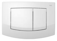 Основная22d1c7ba-aae0-11e6-93f7-901b0e8b0f53000451204_original